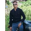 Dharmesh Gosai