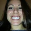 Tricia Costa