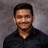 Ati Patel