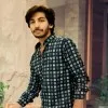 Muhammad Faizan