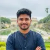 Vinay Melavanki