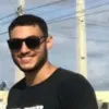 Felipe Freitas