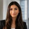 Jasmine Purewal