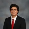 Lucas Bianchi