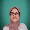 Dunya Abdelrafea