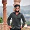 Darshan