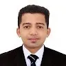 Yashraj Bangera