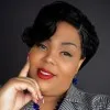Lakarla Williams