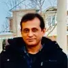 Abdul Aleem