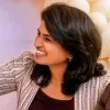 Nisha Cleetus
