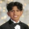 Mitchell Larrieta Angeles
