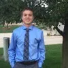 Ryan Gerdt
