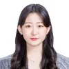 Seoyoung Rhee