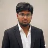 Sanjay Kumar