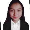 Cortnielab salice