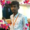 Ajay Kumar