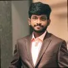 Padmaraj