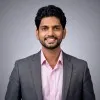 Saurav Singh