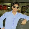 Vijay kumar Saroj