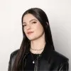 Katie Liguori