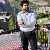 Rana Hassan Naeem