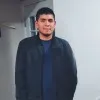 Miguel Chumpitazi