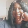 Carmen Brown