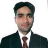 Ramandeep Nanda