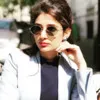 nitika choudhary