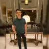 Aakash Saluja