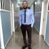 Oluwoye Oluwaseun