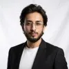 Burhan Shaikh