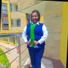 Agnes Njeri