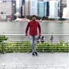 Abhijeet Nagarkar