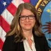 Lynn Meyer