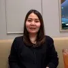 Elya Yunita
