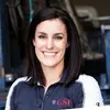 Kelsee Wheeler