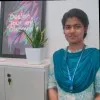 Nagha Varshini