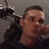 Cody Rowe
