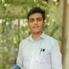 Hadiya Bharat