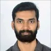 Anoop Mathew