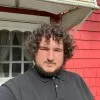 Joshua Reno