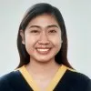 Hannah Tricia Barcelo