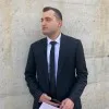 Davud Kaan Arzu