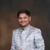 chiranjeevi chiru