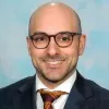 Alexander Petrocco