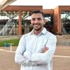 Abdel Moula EL BOUHALI