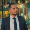 Arshad Farouk Rashid
