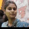 Deepika Sharma