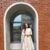 Jharna Rathod